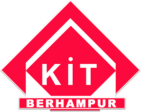 KIT