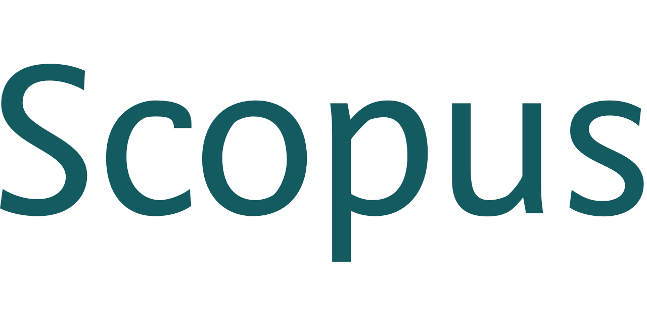 Scopus